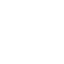 Call