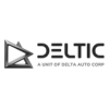 Client