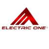 Client