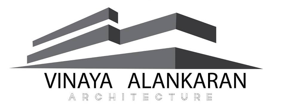 Vinaya Alankaran