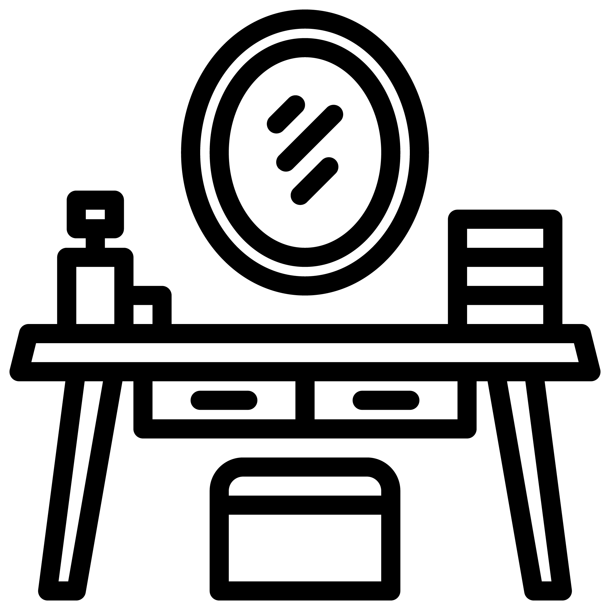 Civil & Interior